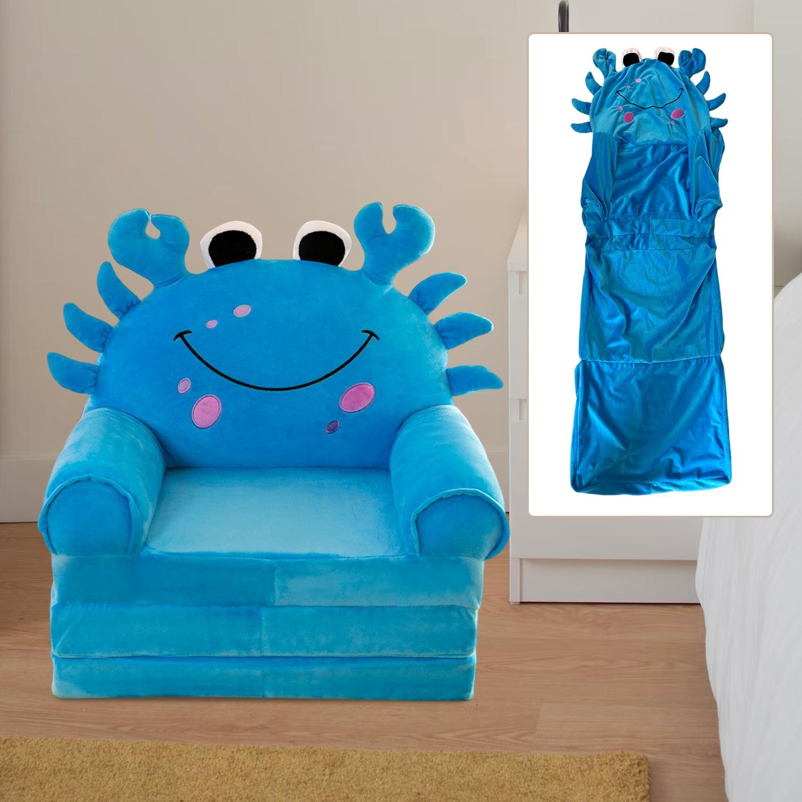 Couch Chairs Cover Furniture Protector Foldable for Home Living Room Bedroom