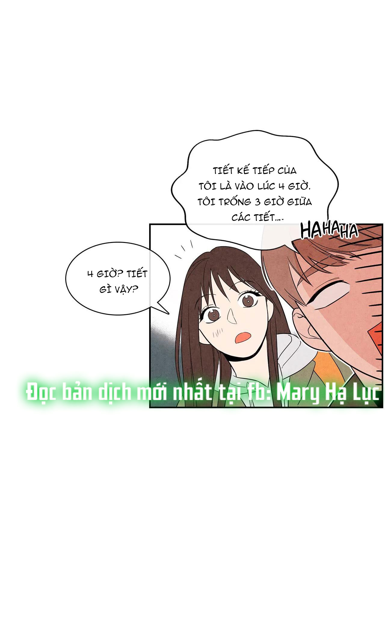 1 cộng 1 bằng.... chapter 2 46