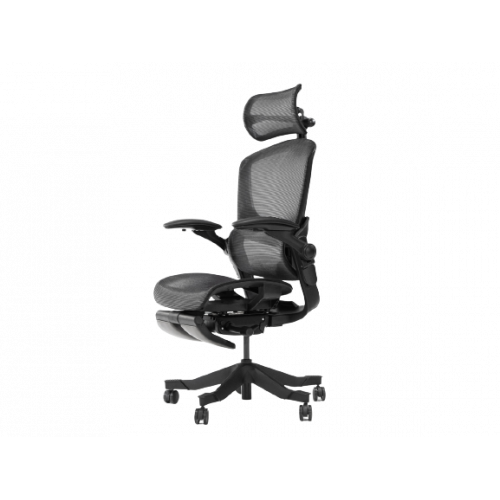 Ghế công thái học Epione Easy Chair (M4S-ZKL-BNM3)- Hàng Chính Hãng
