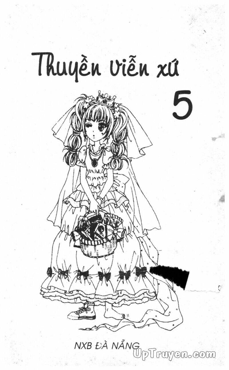 thuyền viễn xứ chapter 5 3