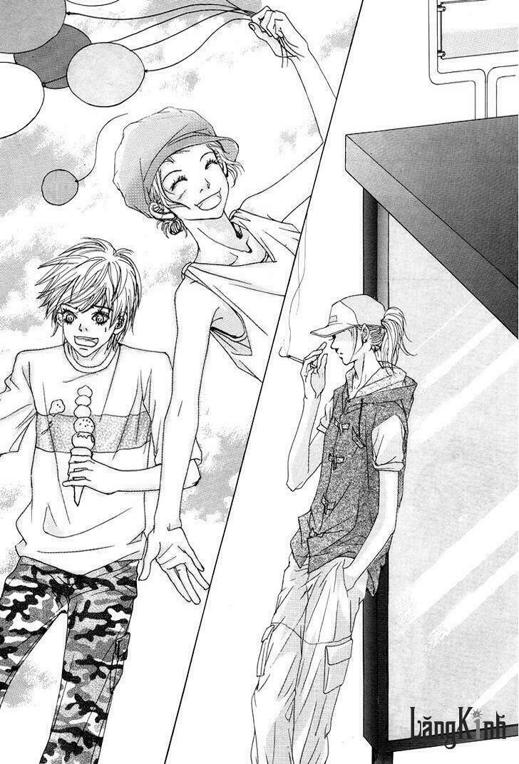 happy & murphy chapter 14 37