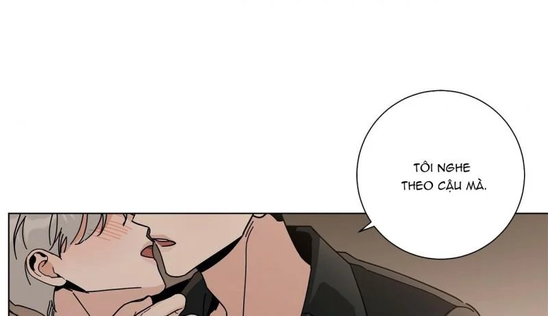 home five chapter 17 58