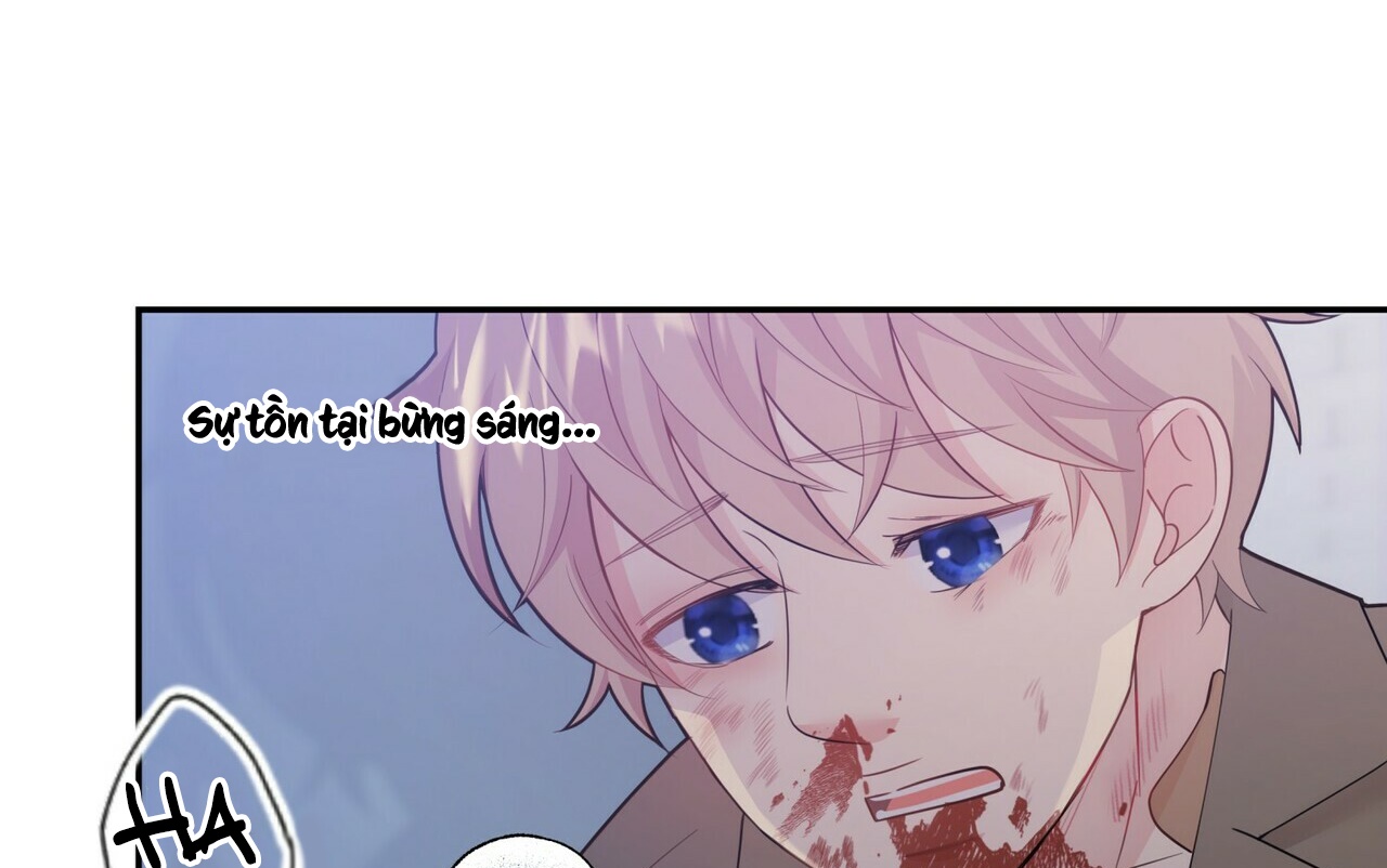 thời gian giữa sói và chó chapter 61 187