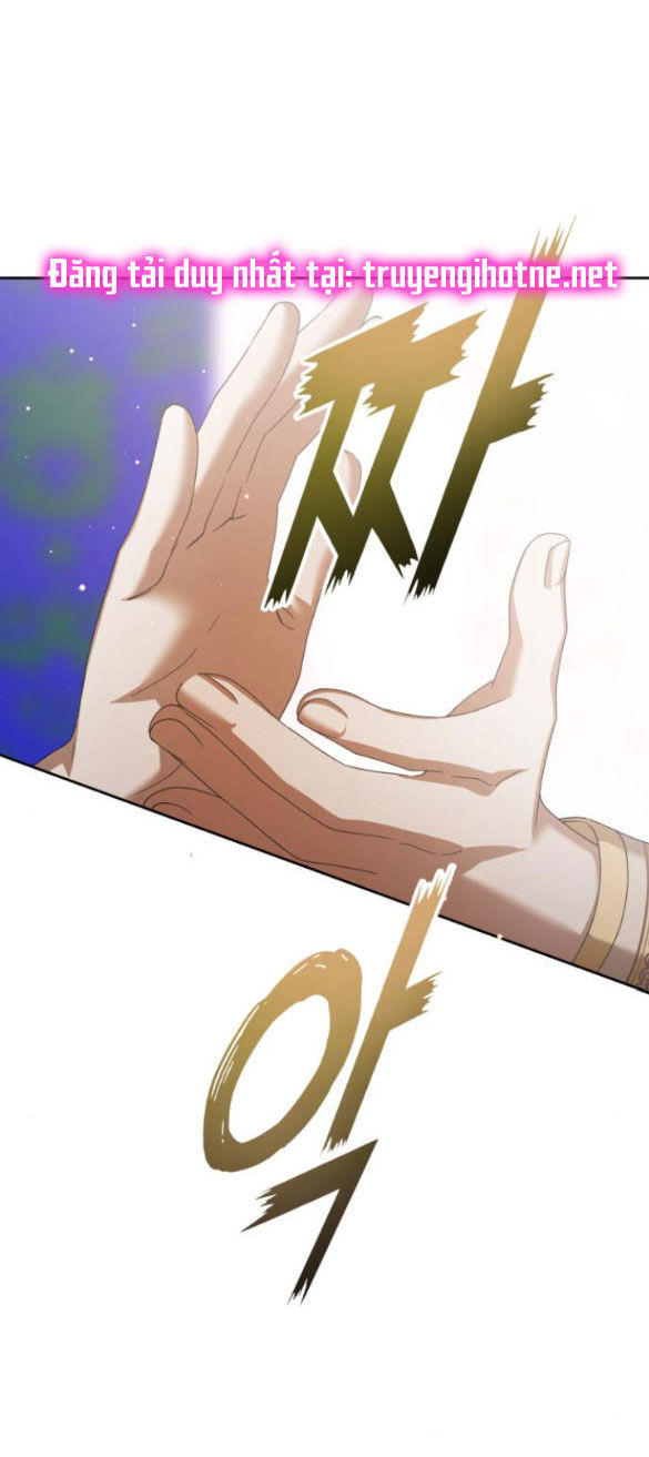 tôi muốn trở thành cô ấy dù chỉ là một ngày chapter 144.1 13