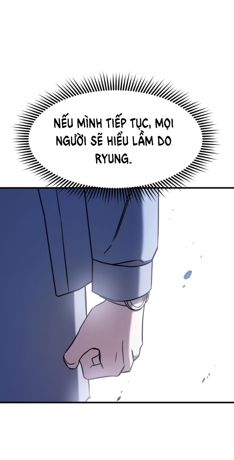 phản diện thuần túy chapter 66.2 5
