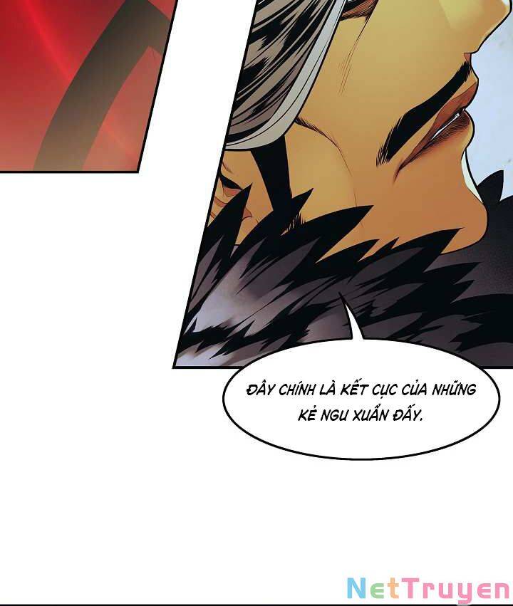 bất bại chân ma chapter 127 99