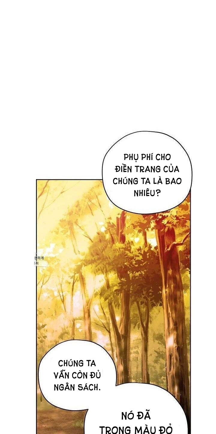 CHITRA chapter 120.2 32