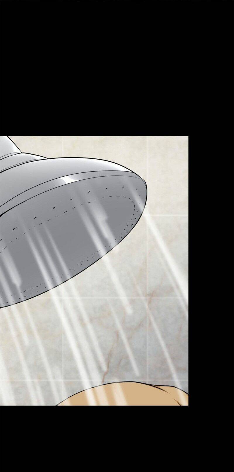 bạn gái virus của tôi chapter 229 2