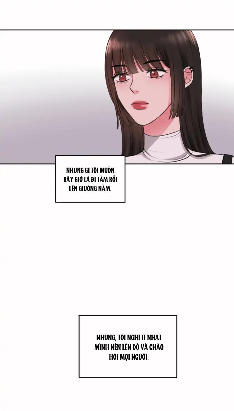 vô tình chapter 18 14