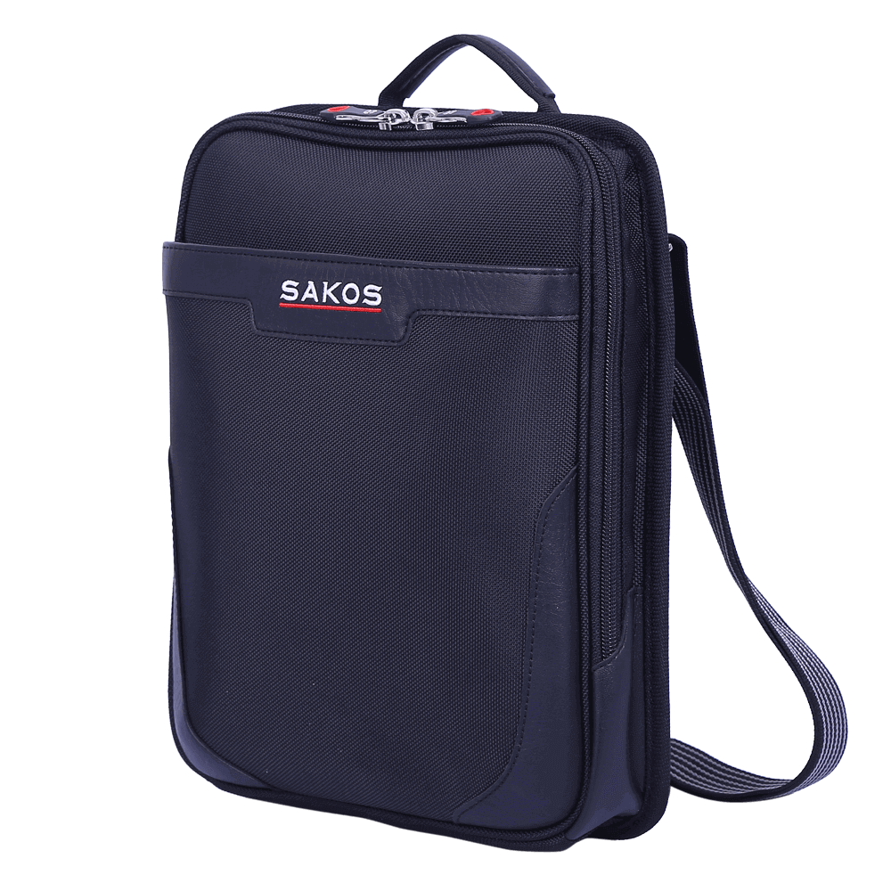 Túi đựng Ipad Sakos Ibag 5