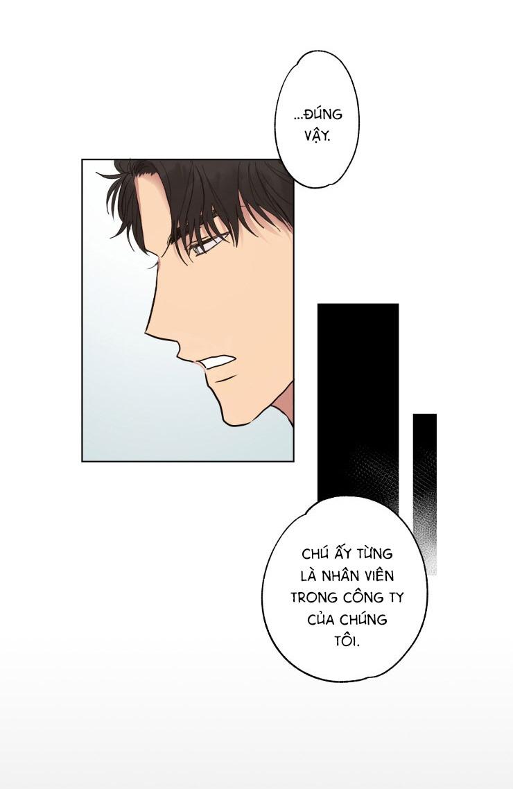 bắt đầu từ việc sống chung chapter 1 43