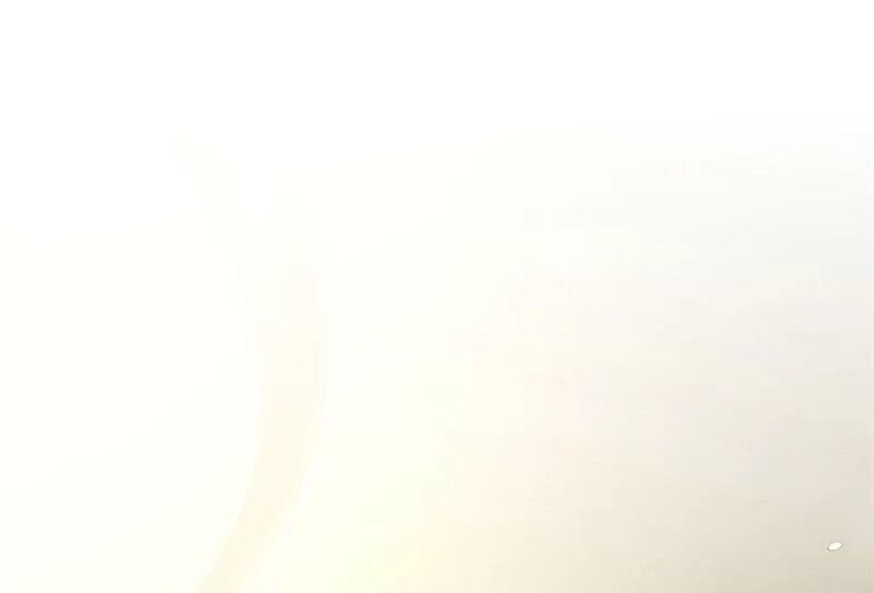 ma ma đột kích : cha mời tiếp chiêu chapter 2 46