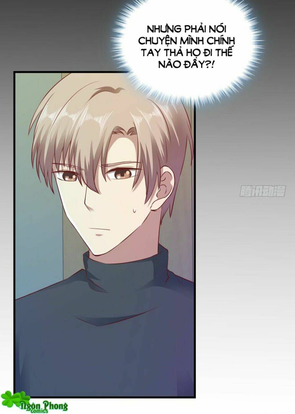 khi trò chơi ác ma bắt đầu chapter 100 31