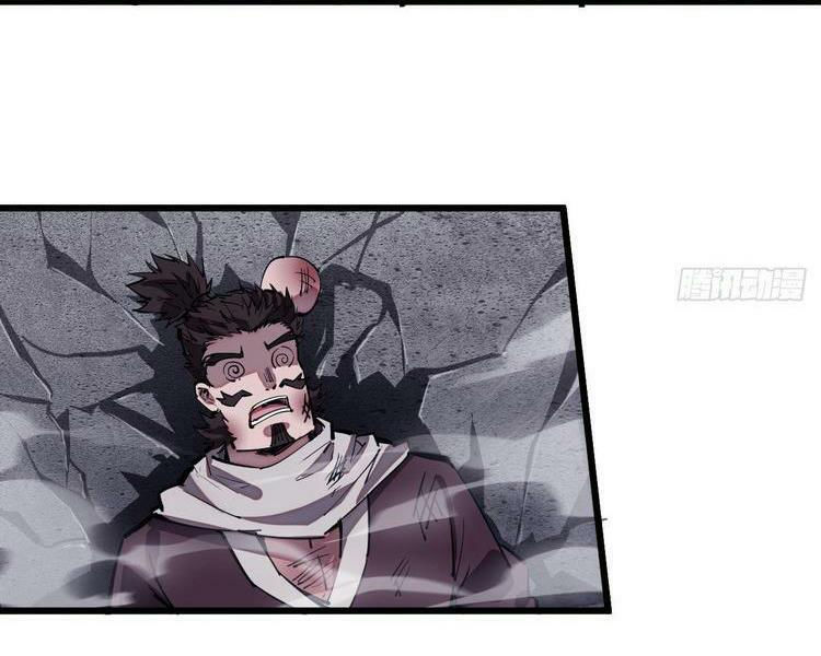 ta có một sơn trại chapter 201 32