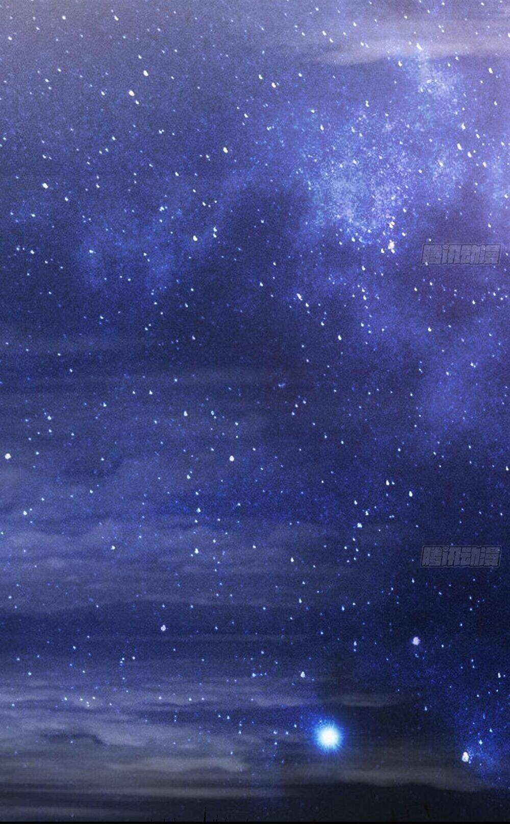 đế thiếu ngọt sủng: manh thê sống lại không ngoan chapter 11 35