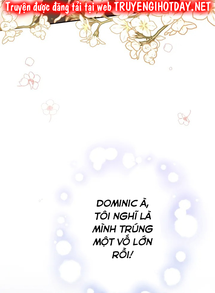 đừng đến cửa hàng của ác nữ phản diện chapter 69 35