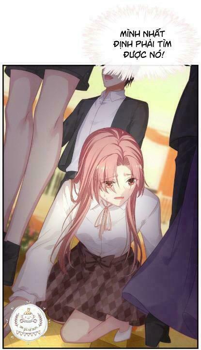 99 phương pháp giam cầm tình yêu chapter 1 17