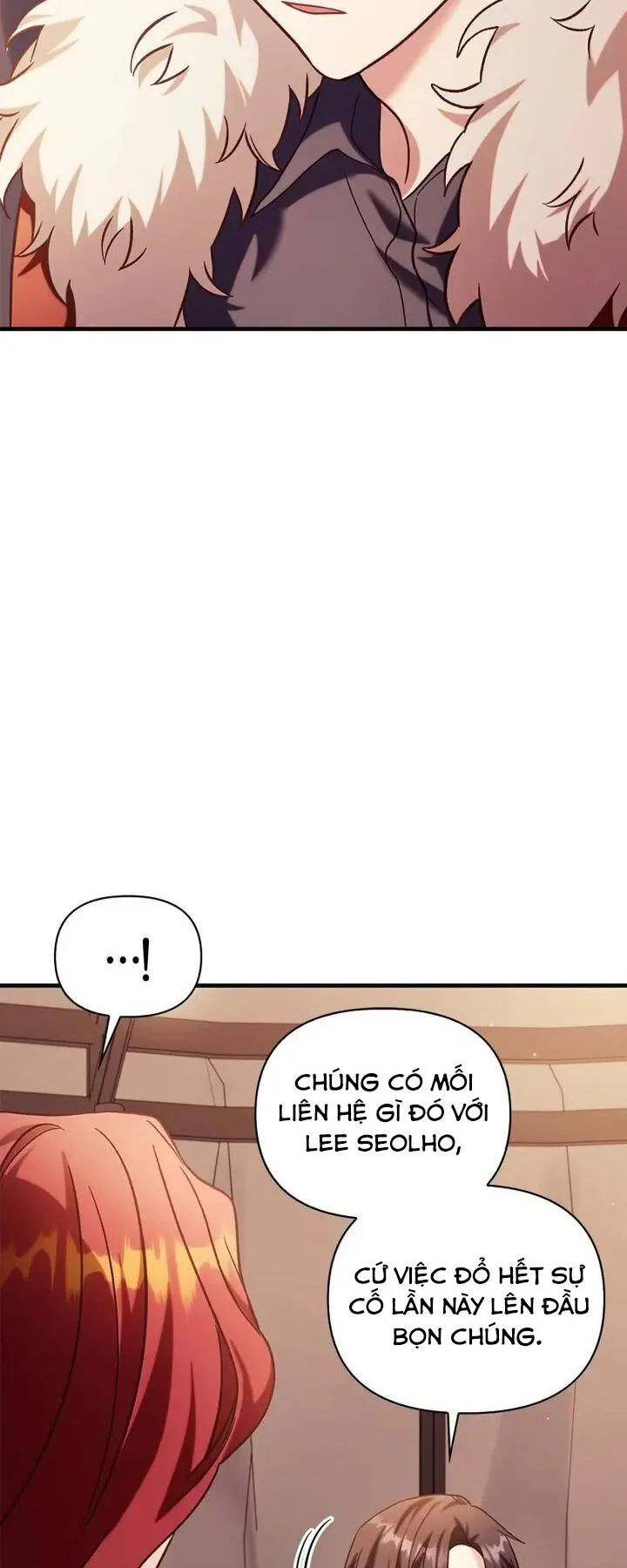 Kí Sự Hồi Quy Chapter 62 32