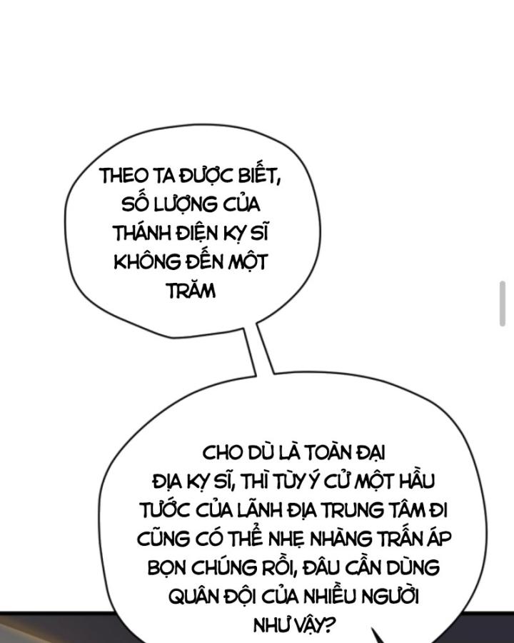 người chơi và nhân vật chính đều muốn làm hại ta chapter 77 13