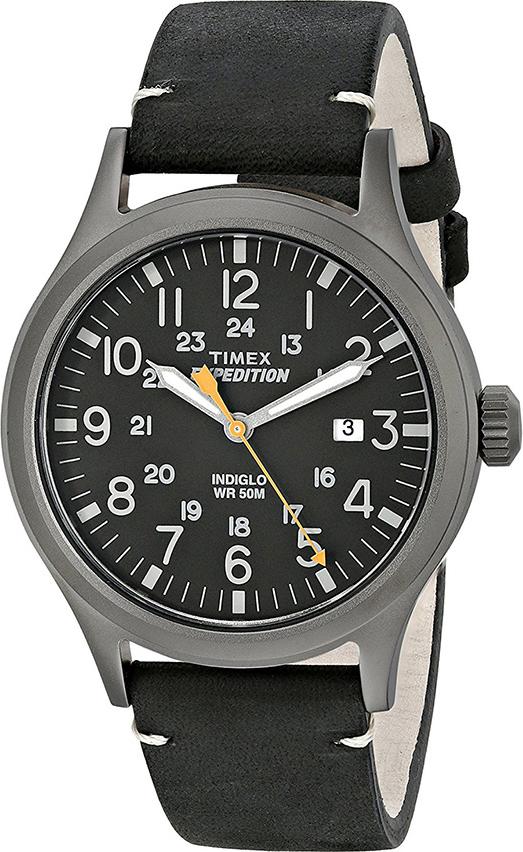 Đồng Hồ Nam Timex TW4B01900