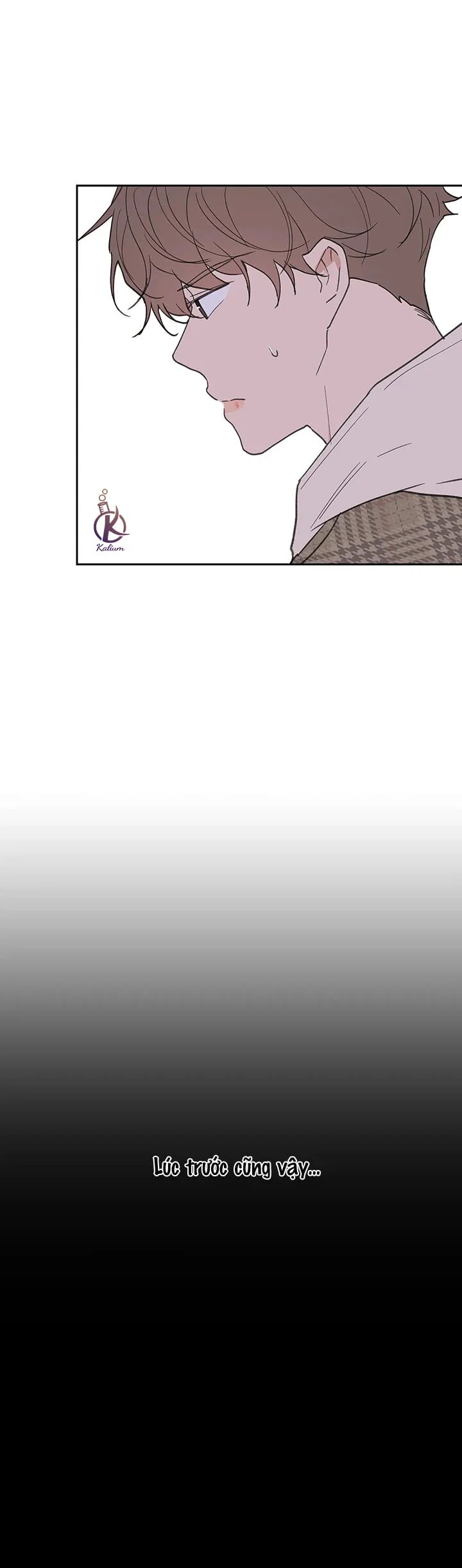 tâm tư của ju in chapter 57 21