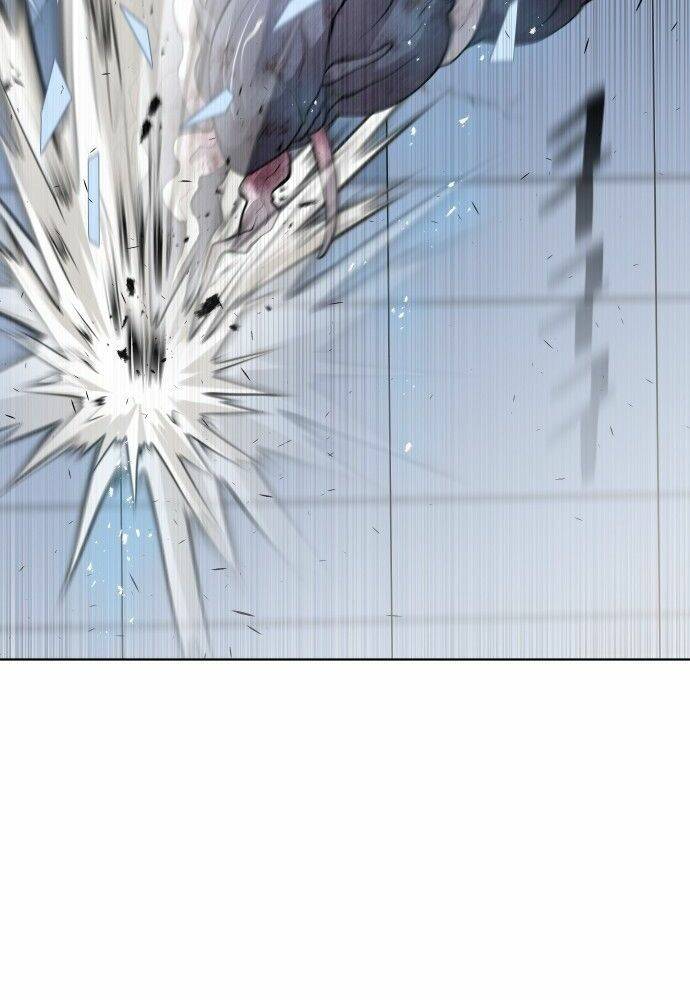 kĩ nguyên của anh hùng chapter 76 23