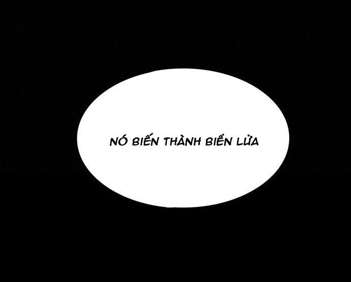 người tình của gwanghae chapter 2.1 62