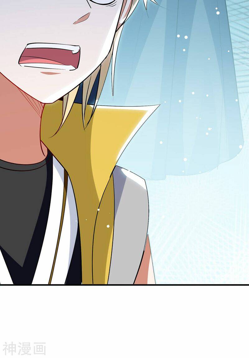 vạn giới tiên vương chapter 84 42