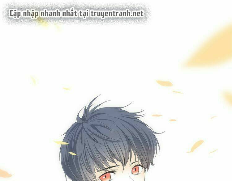 con tim rung động 3 chapter 12 1