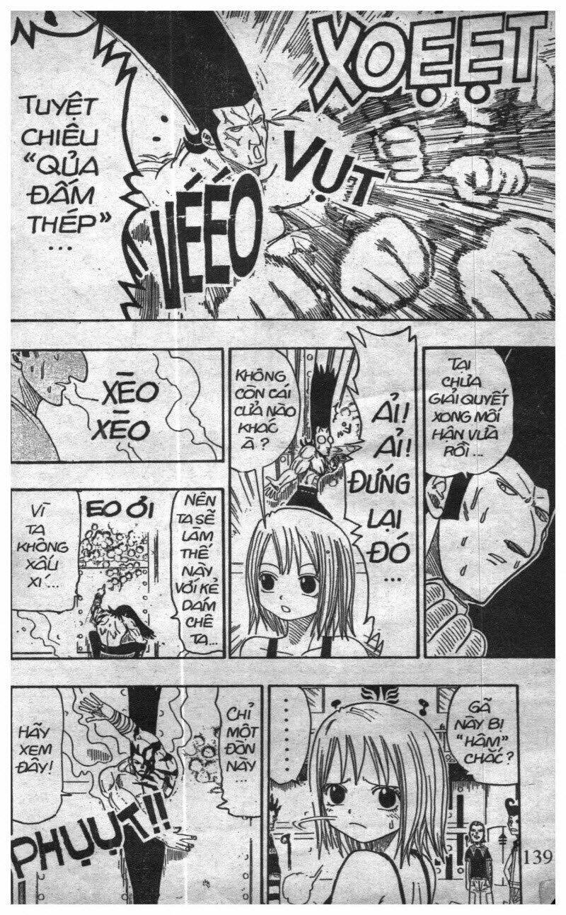 rave master (scan) chapter 4 49