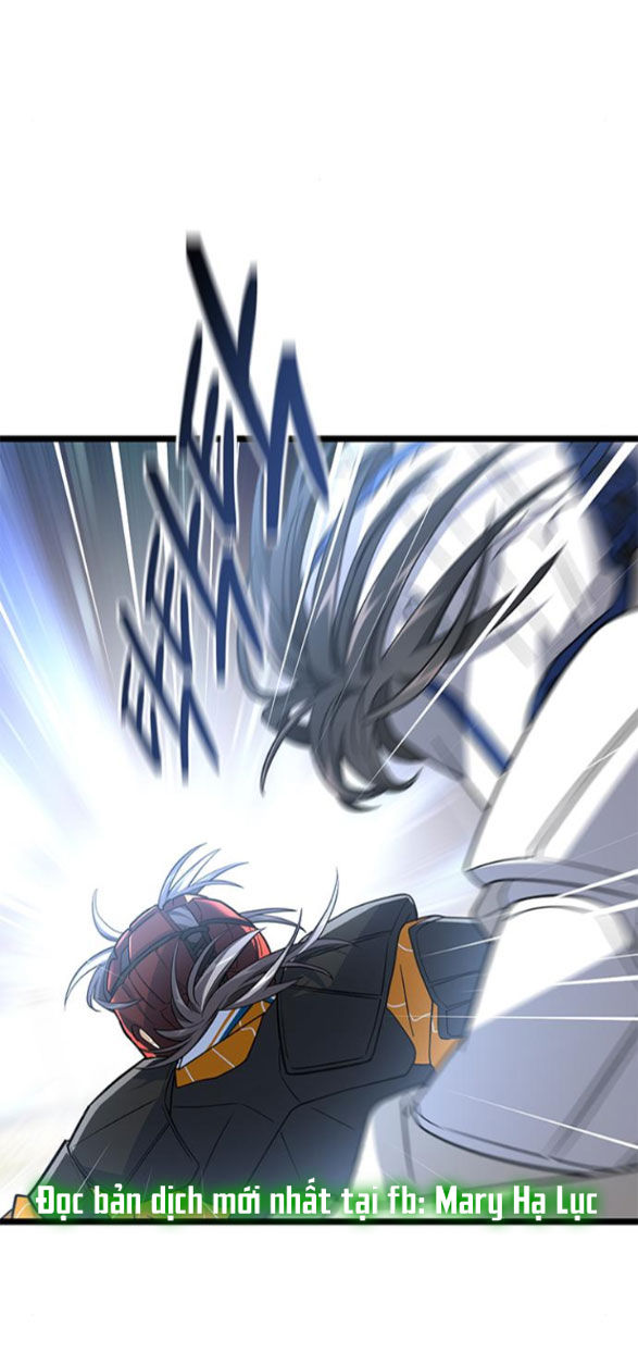 dark moon - tế đàn ánh trăng chapter 30.2 29