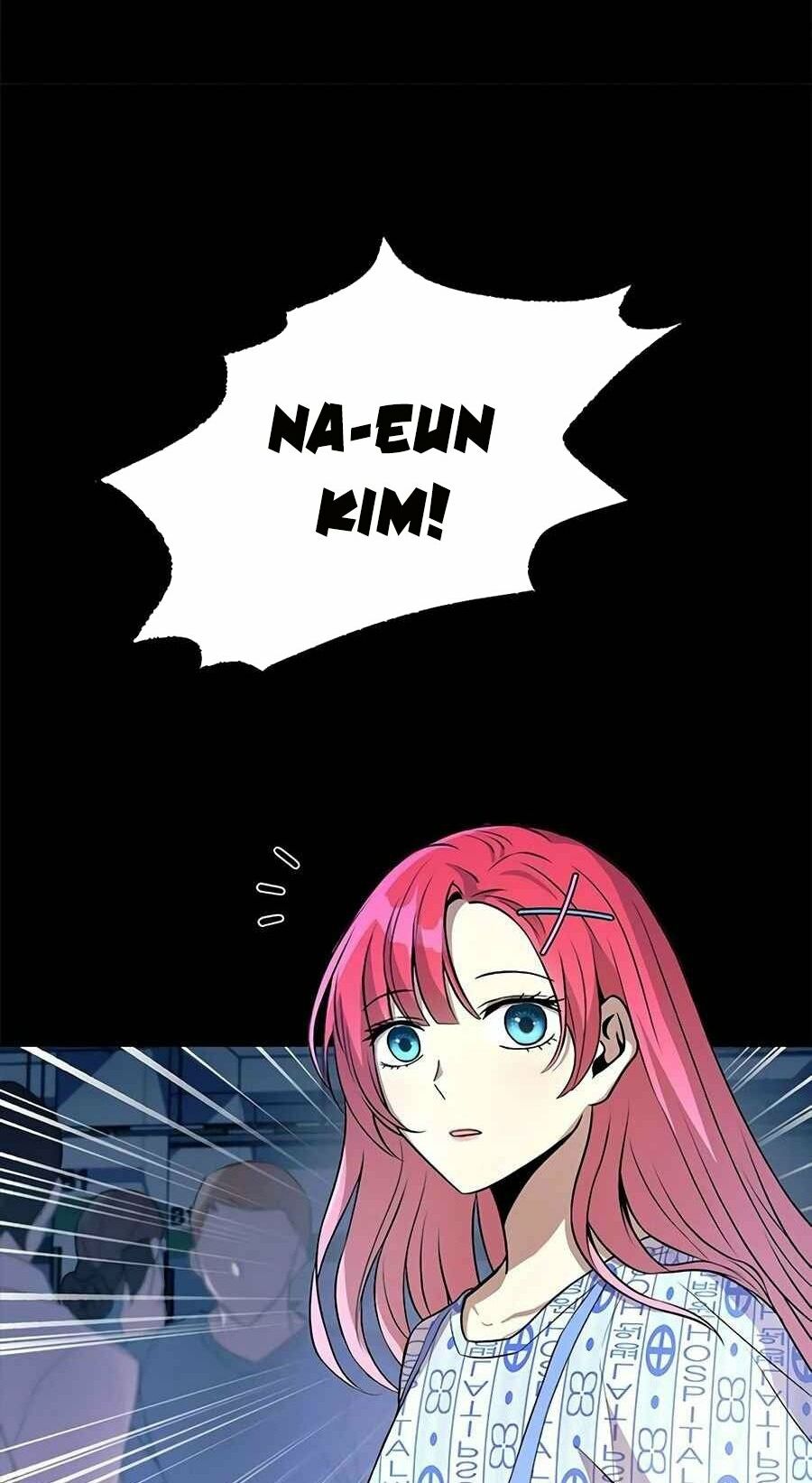 chuyển sinh thành ác nhân chapter 22 24