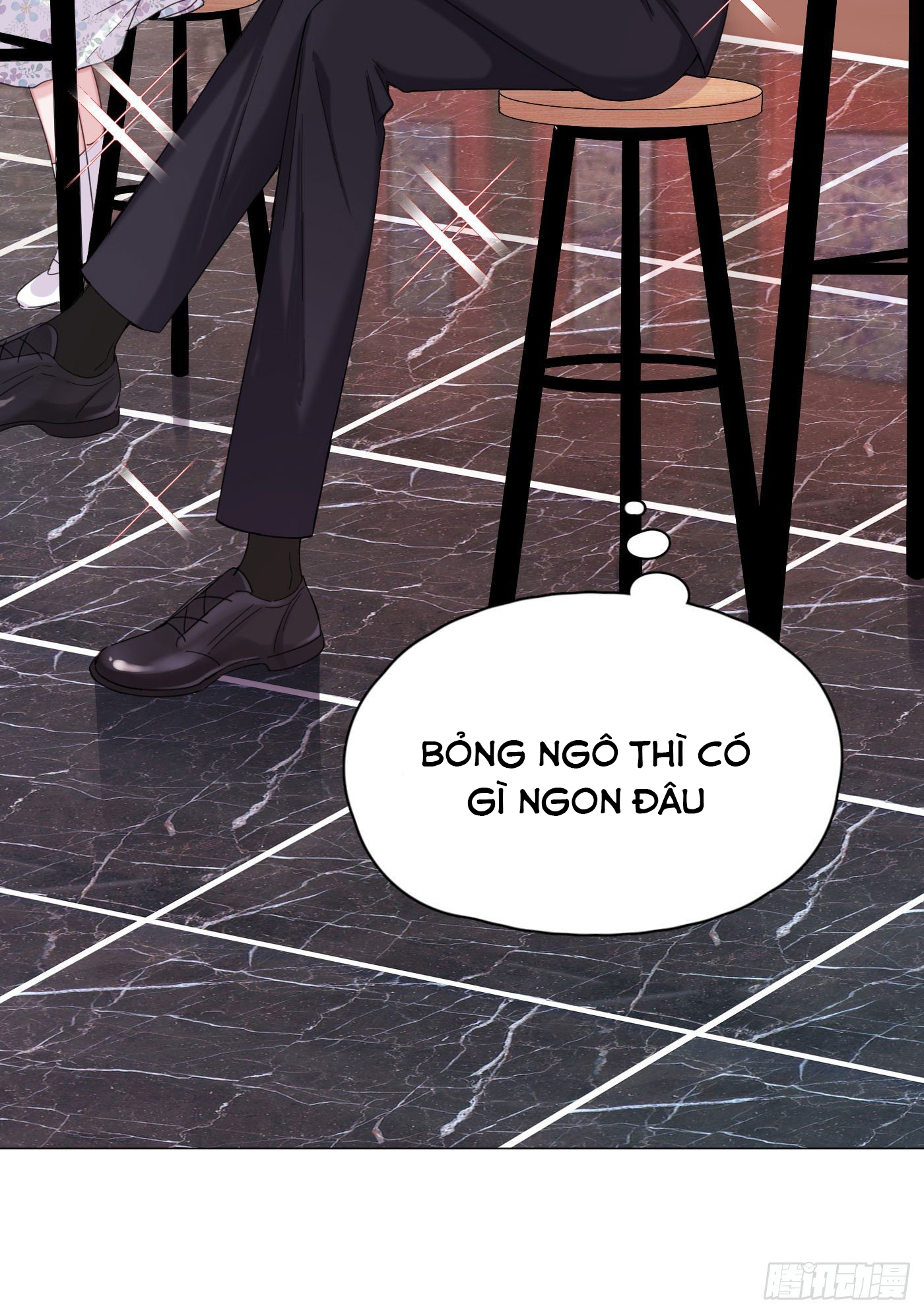 nhất hoàng cửu công thập nhị thê chapter 26 35