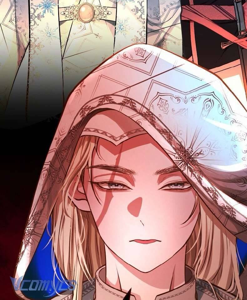 sau này họ sẽ sinh ra tôi chapter 1 72