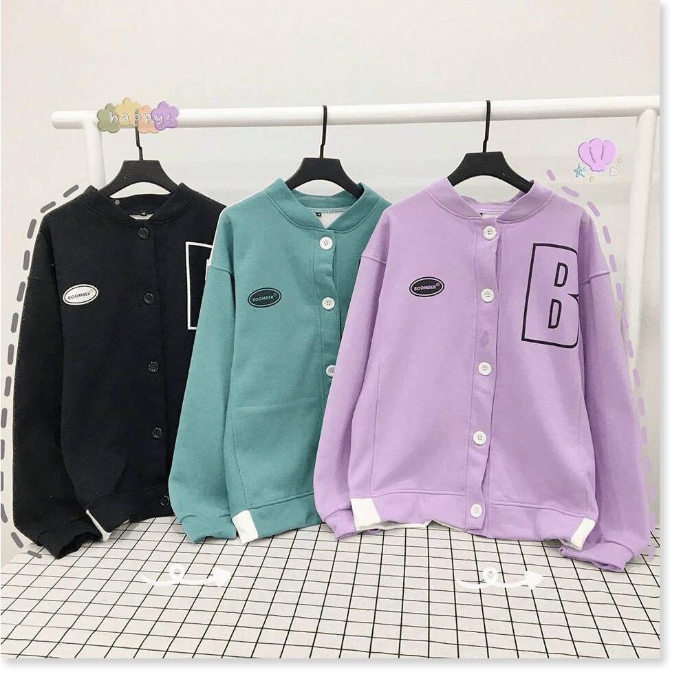 ÁO KHOÁC HOODIES NAM NỮ CỰC ĐẸP KHANH AN STORE