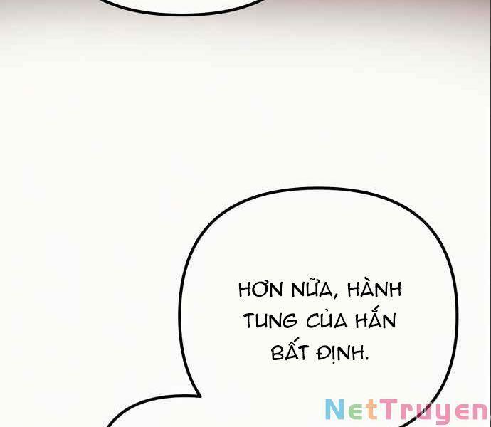 con trai út nhà ha buk paeng chapter 4 82