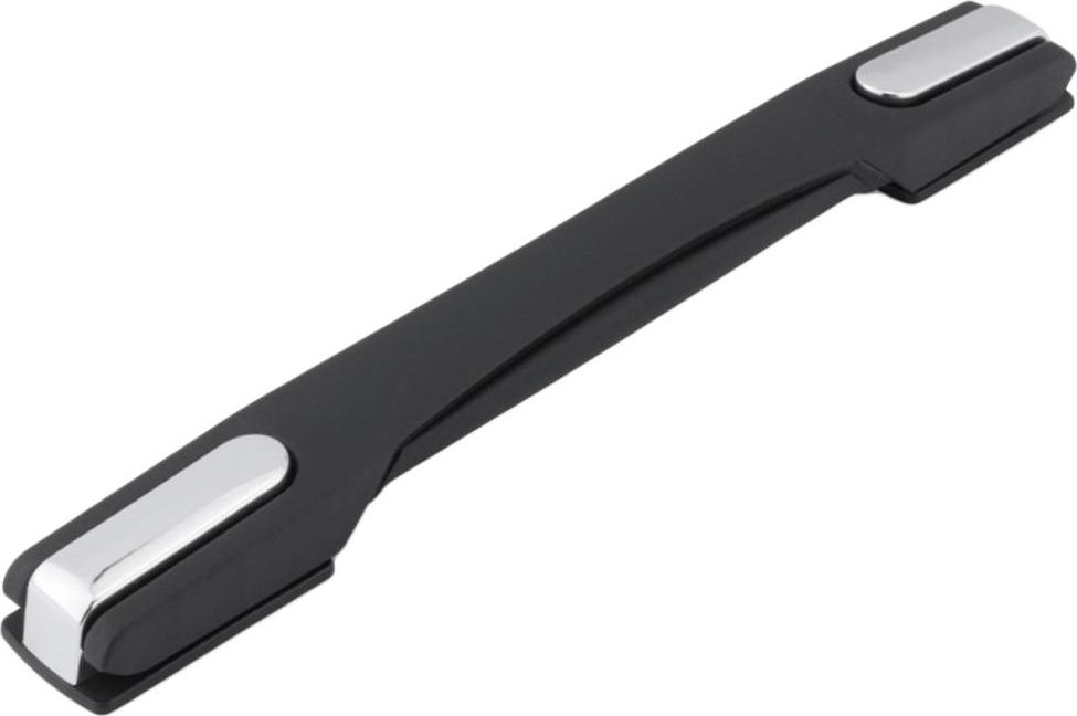 Dây đeo Tay Cầm Thay Thế Vali Hành Lý Xử Lý 23,7cm