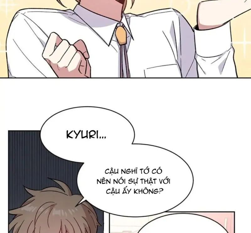 chàng trai ngọt ngào chapter 9 15