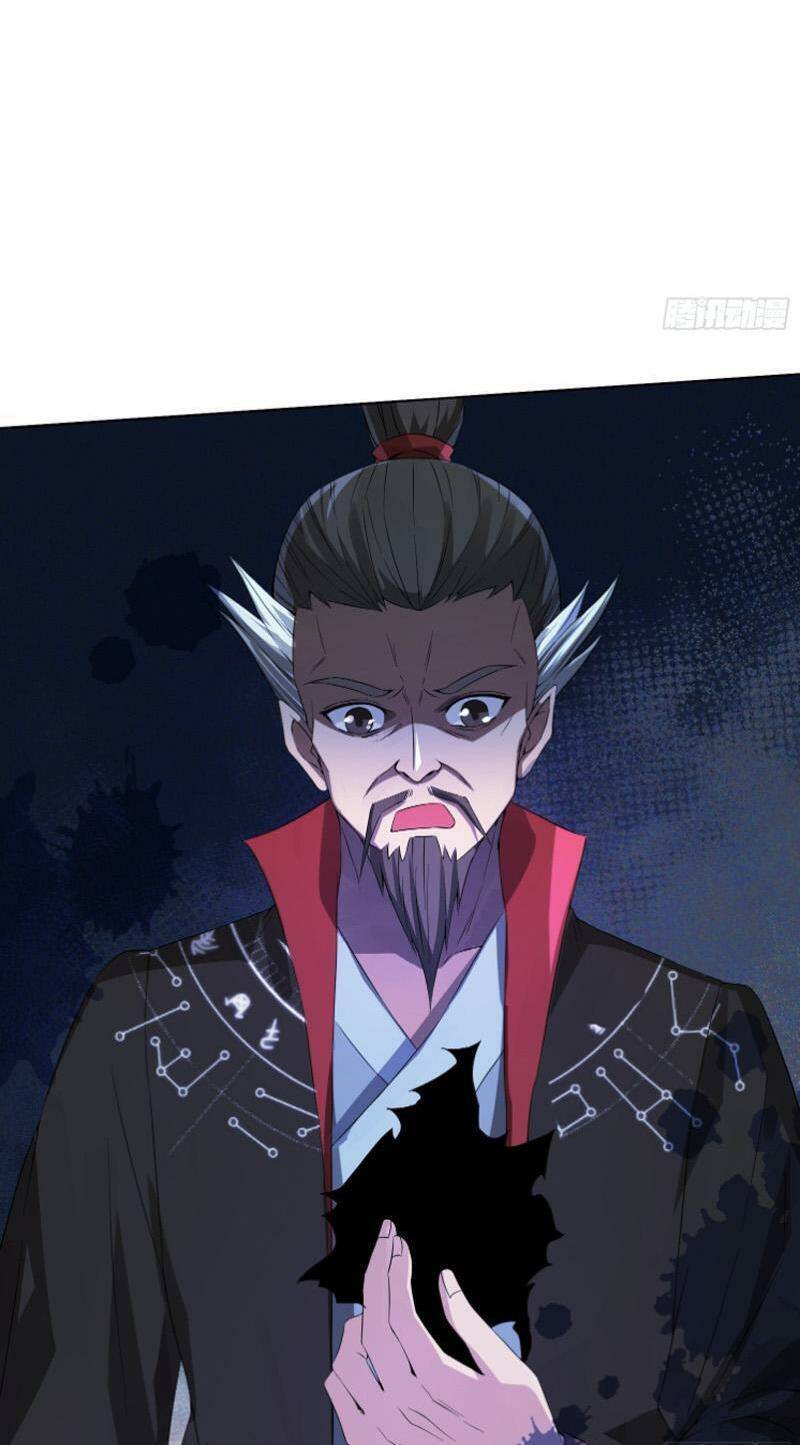 trăm tuổi mở hệ thống: con hiền cháu ngoan quỳ khắp núi! chapter 7 19