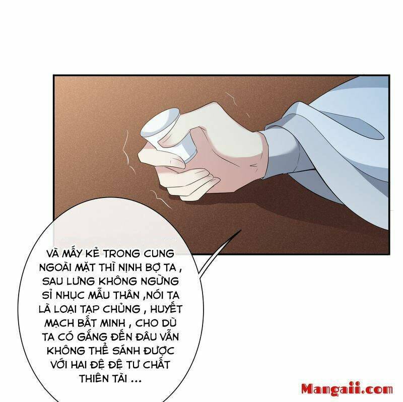 toàn cơ từ chapter 60.1 16