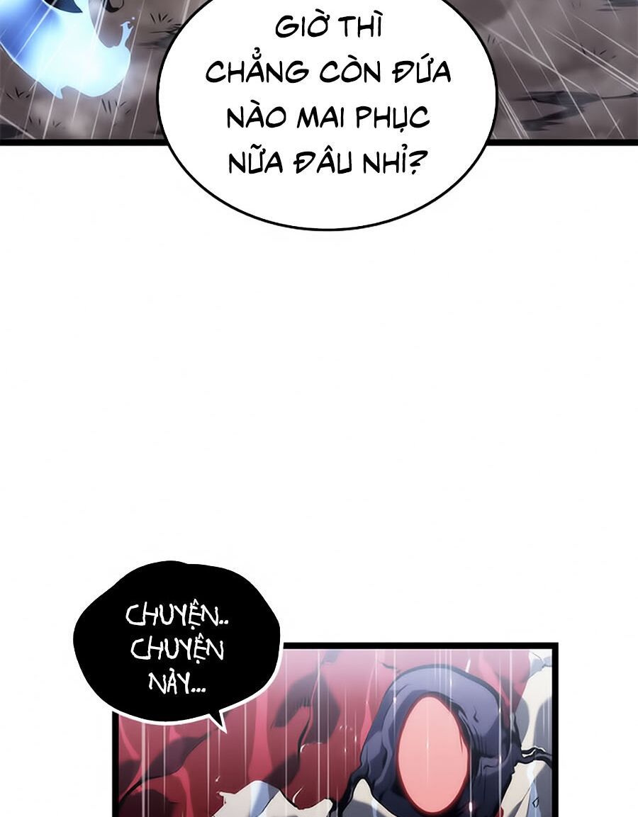 solo leveling 2 chapter 1 73