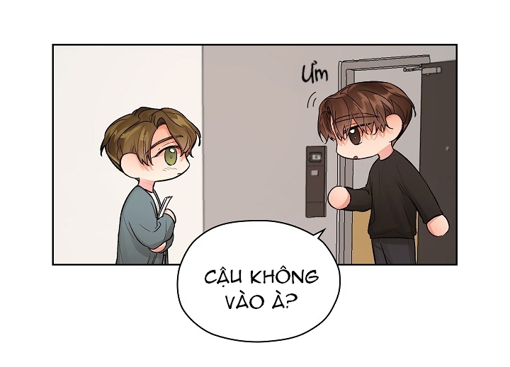 kế hoạch cưới chồng chapter 7 15