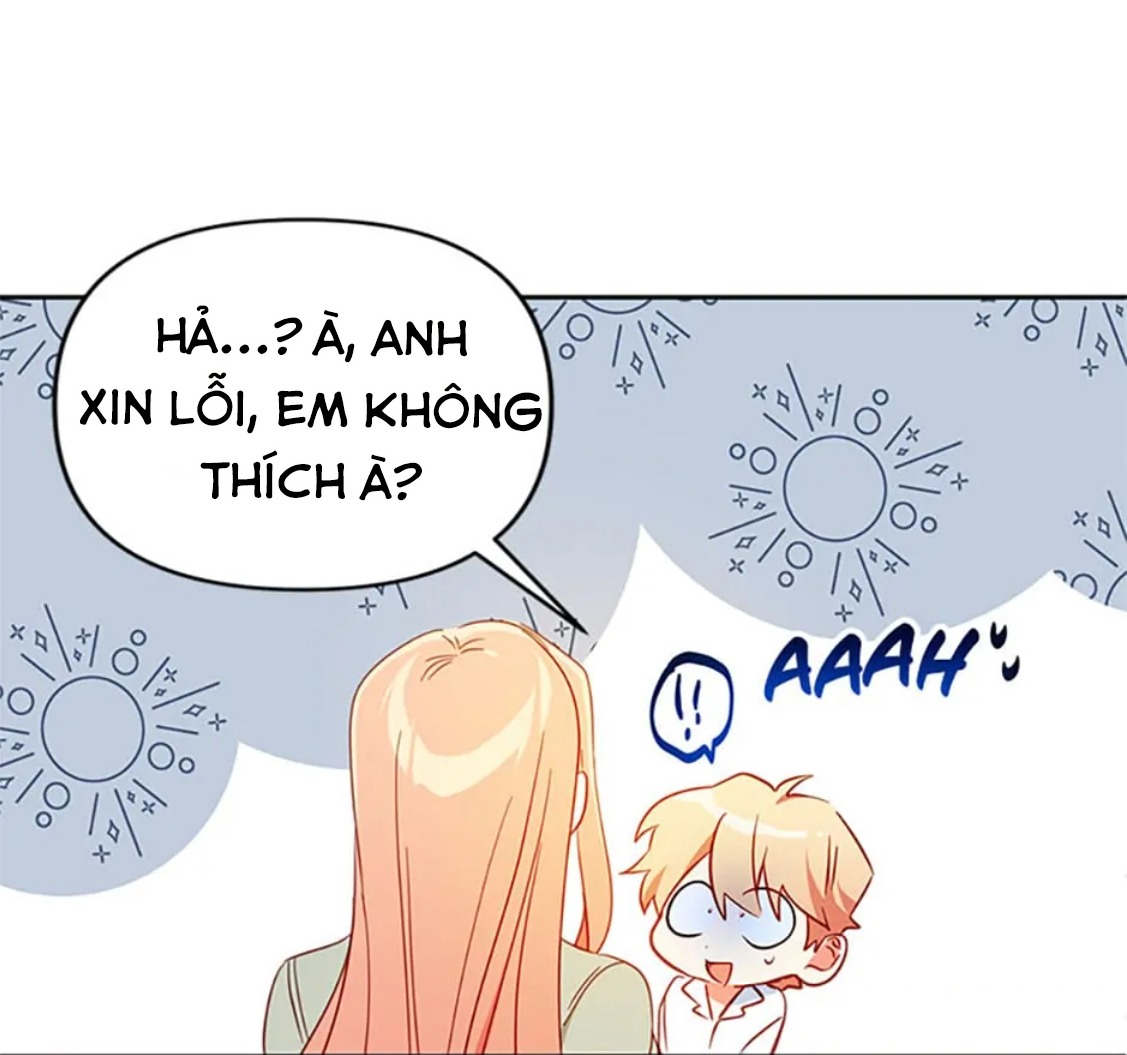 tôi đã nuôi dưỡng nam phụ ám ảnh chapter 73 77