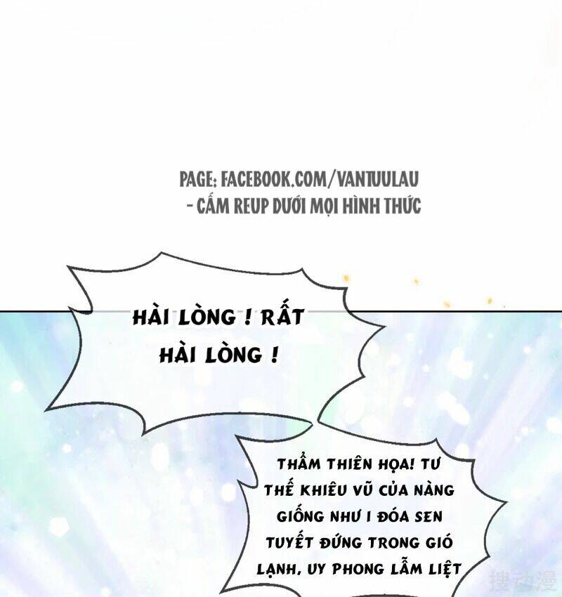 thị huyết y phi chapter 66 47