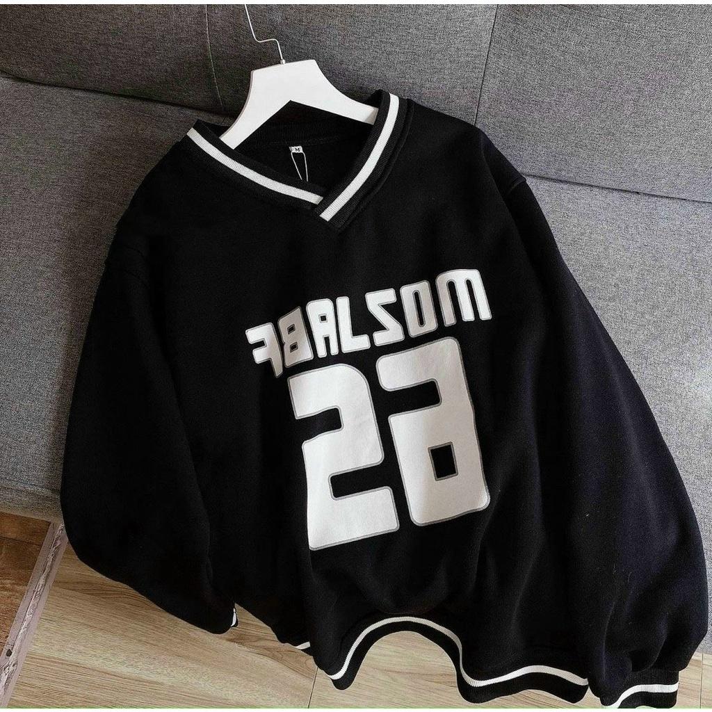 Áo Hoodie Thời Trang Nam Nữ SOMBRL 26 Siêu chất-áo khoác ulzzang fammiyshop dài tay form rộng cực đẹp