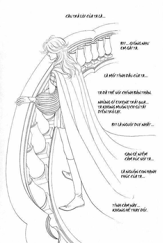 princess - công chúa xứ hoa (bản đẹp) chapter 8 52