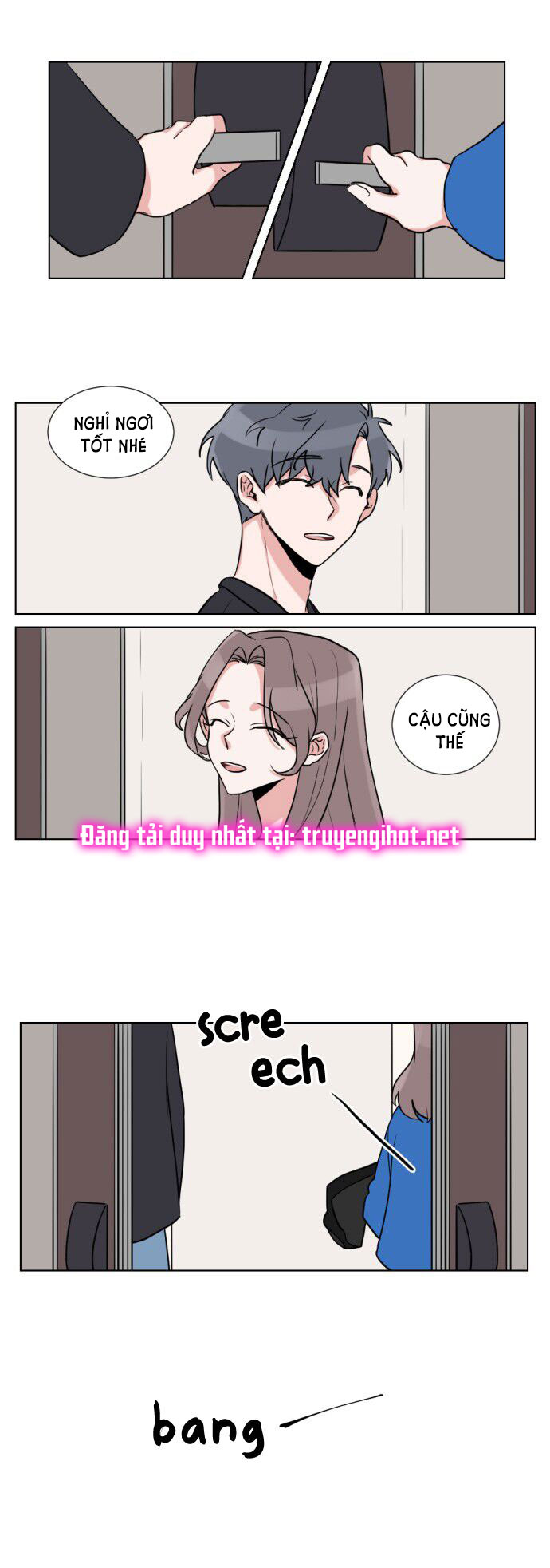 gatabutata chapter 9.1 9