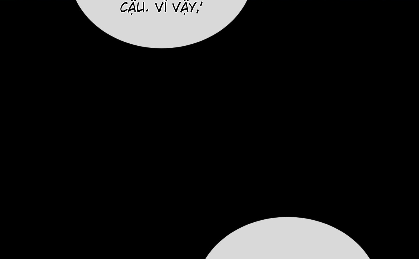 hội chứng minmotion chapter 33 40