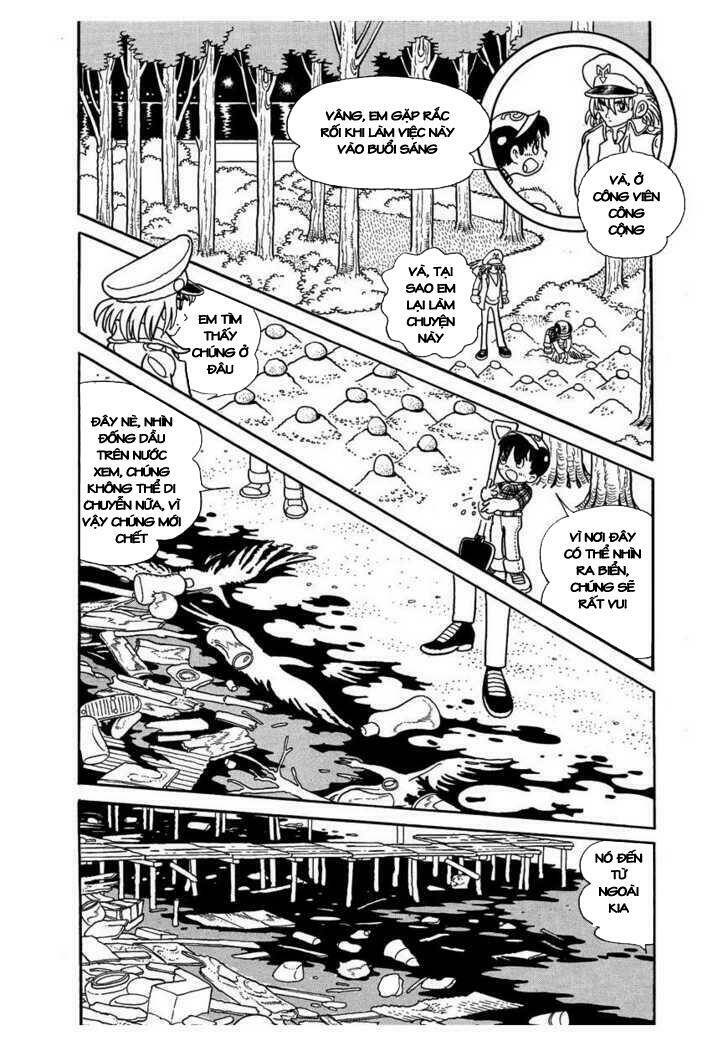 midnight chapter 1 7