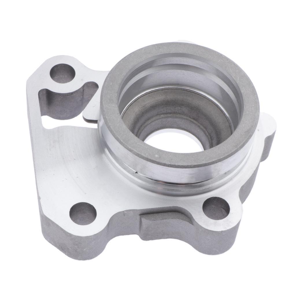 Housing Water Pump Casing 688-44341-00-94 For 75HP 85HP 90HP  Motor